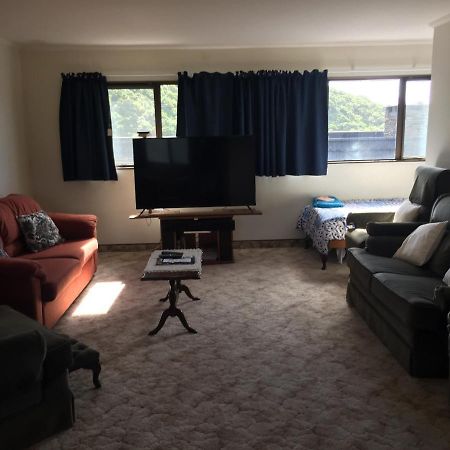 Dons Place Waikawa  Extérieur photo